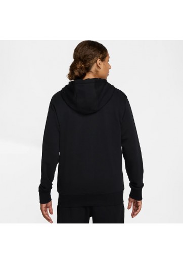 Hanorac Nike Club