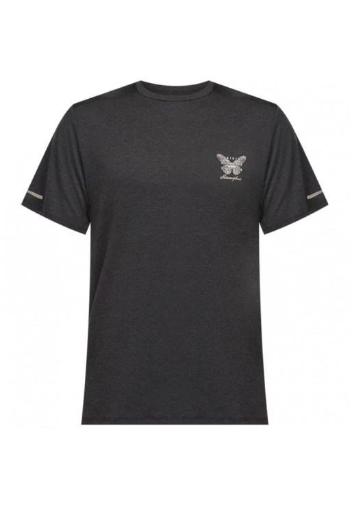 Футболка Nike M DF RISE 365 RUN DIV TOP