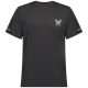 Футболка Nike M DF RISE 365 RUN DIV TOP FN3980-010
