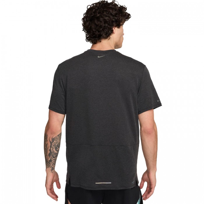 Футболка Nike M DF RISE 365 RUN DIV TOP FN3980-010 - 4