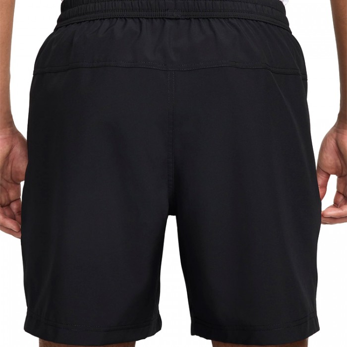 Шорты Nike M DF FORM SHORT 7UL GX FN3992-010 - 3