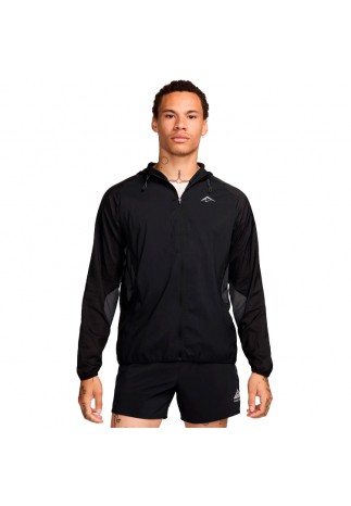Куртка Nike M NK TRAIL AIREEZ JKT