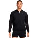 Куртка Nike M NK TRAIL AIREEZ JKT FN4002-010