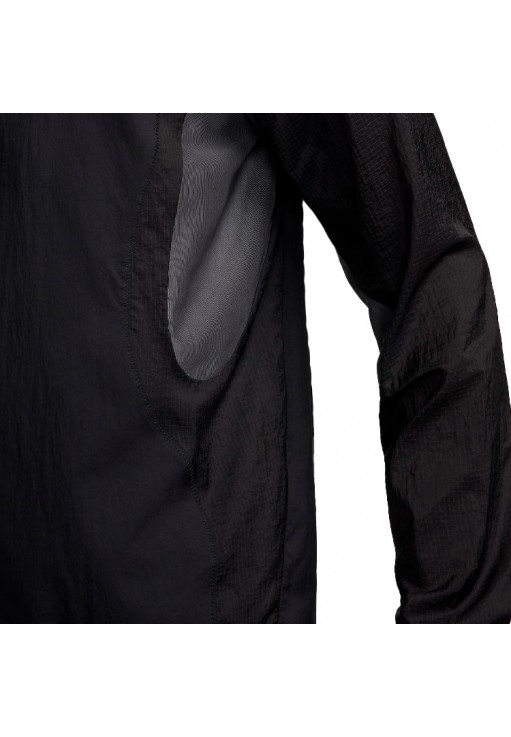 Ветровка Nike M NK TRAIL AIREEZ JKT