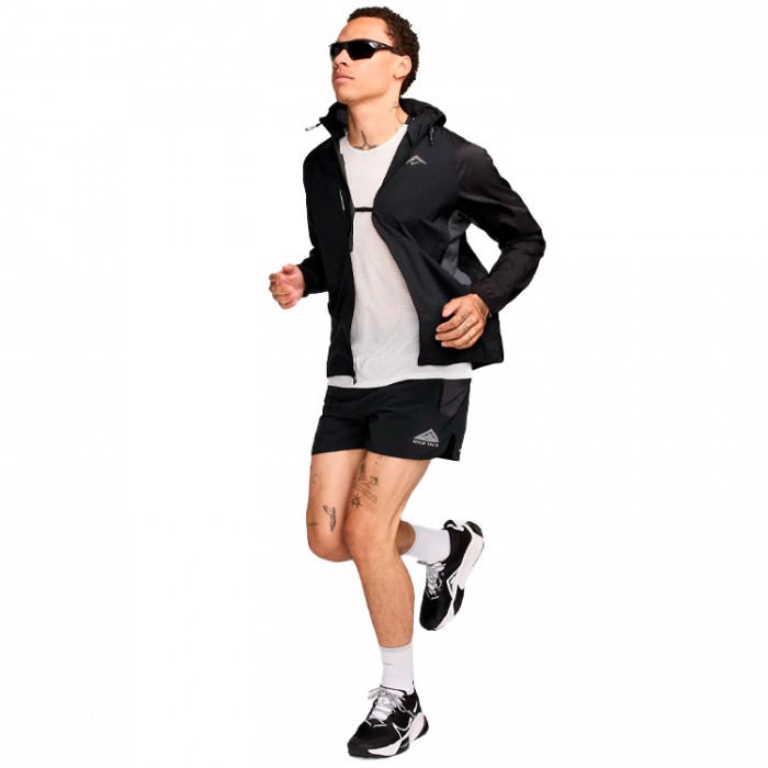 Куртка Nike M NK TRAIL AIREEZ JKT FN4002-010 - 2