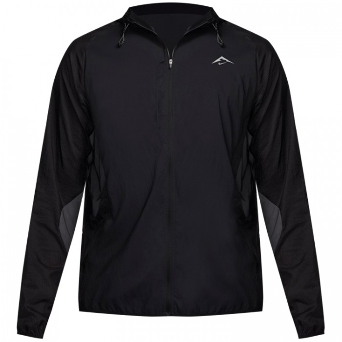 Куртка Nike M NK TRAIL AIREEZ JKT FN4002-010 - 3
