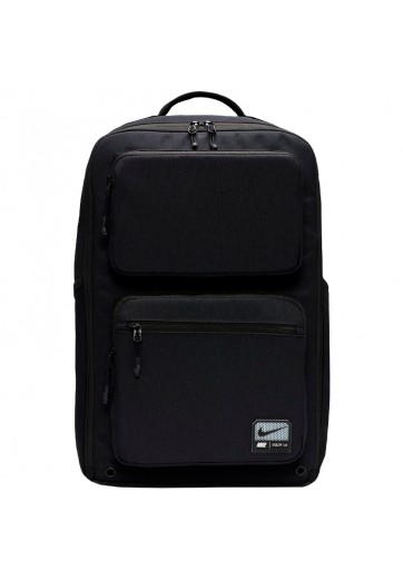 Рюкзак Nike NK UTILITY SPEED BKPK - 2.0