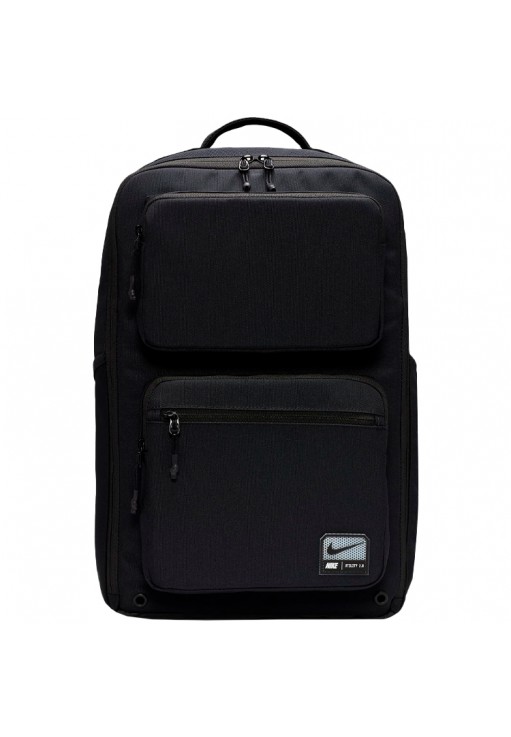 Rucsac Nike NK UTILITY SPEED BKPK - 2.0