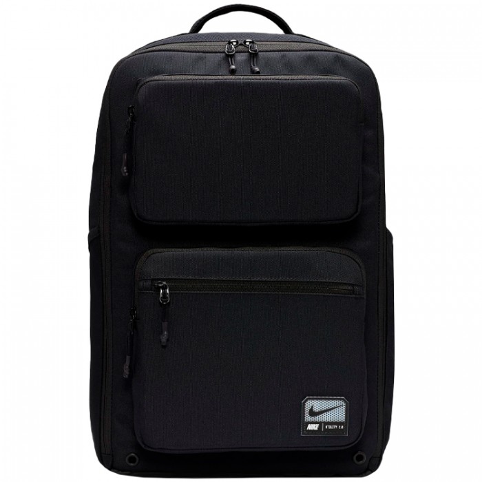 Rucsac Nike NK UTILITY SPEED BKPK - 2.0 FN4106-010
