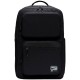 Rucsac Nike NK UTILITY SPEED BKPK - 2.0 FN4106-010