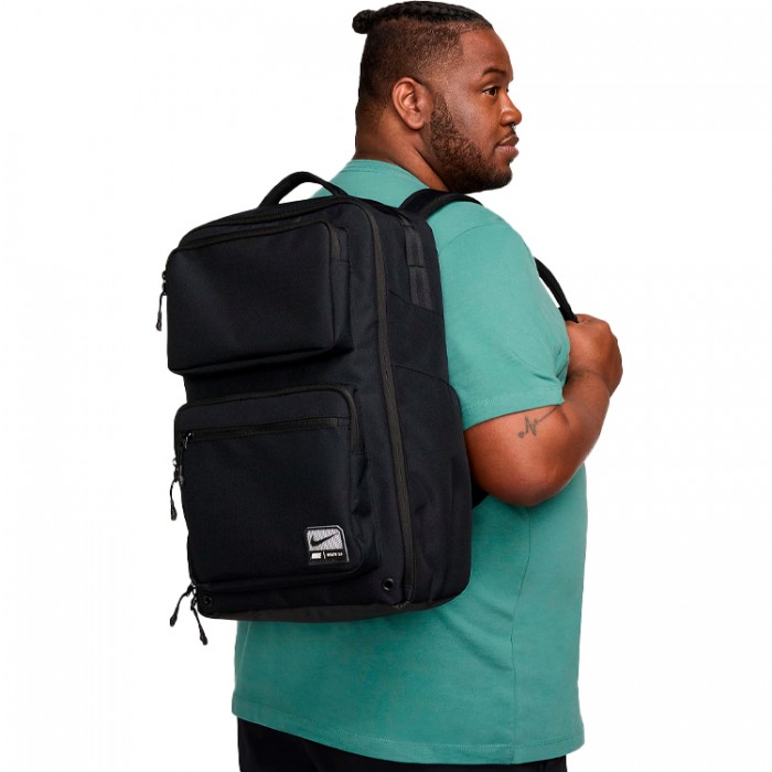 Rucsac Nike NK UTILITY SPEED BKPK - 2.0 FN4106-010 - 2
