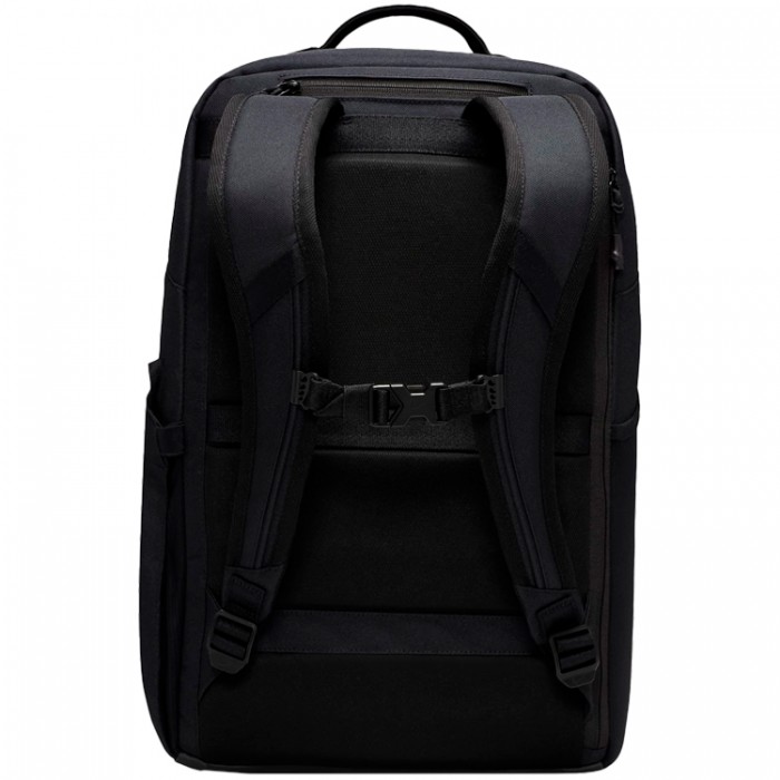 Rucsac Nike NK UTILITY SPEED BKPK - 2.0 FN4106-010 - 4