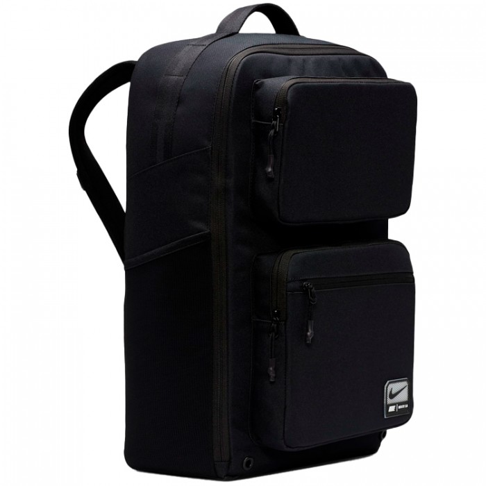 Rucsac Nike NK UTILITY SPEED BKPK - 2.0 FN4106-010 - 5