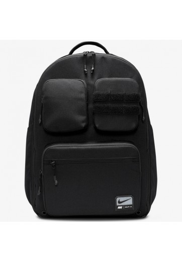 Рюкзак Nike NK UTILITY POWER BKPK