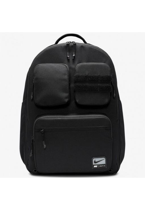 Rucsac Nike NK UTILITY POWER BKPK