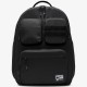 Rucsac Nike NK UTILITY POWER BKPK