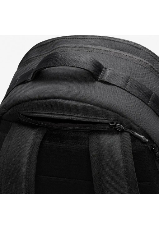 Rucsac Nike NK UTILITY POWER BKPK
