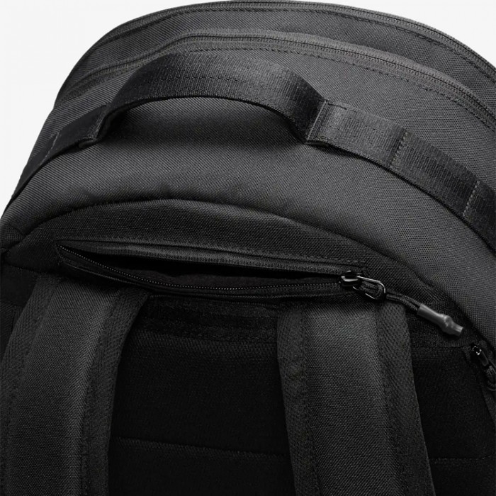 Rucsac Nike NK UTILITY POWER BKPK - 2