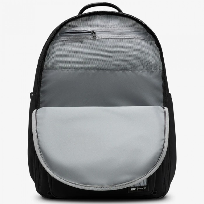 Rucsac Nike NK UTILITY POWER BKPK - 5