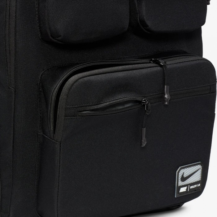 Rucsac Nike NK UTILITY POWER BKPK - 7