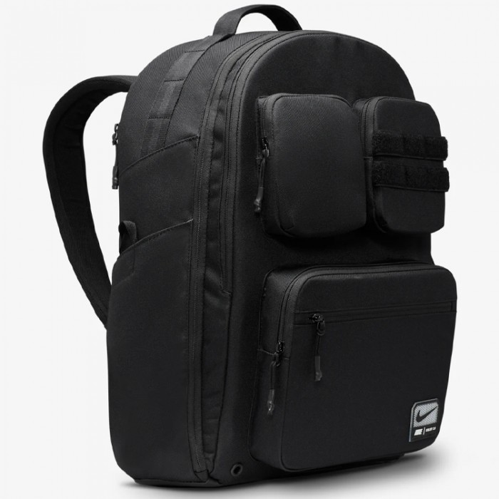 Rucsac Nike NK UTILITY POWER BKPK - 8