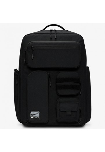 Рюкзак Nike NK UTILITY ELITE BKPK