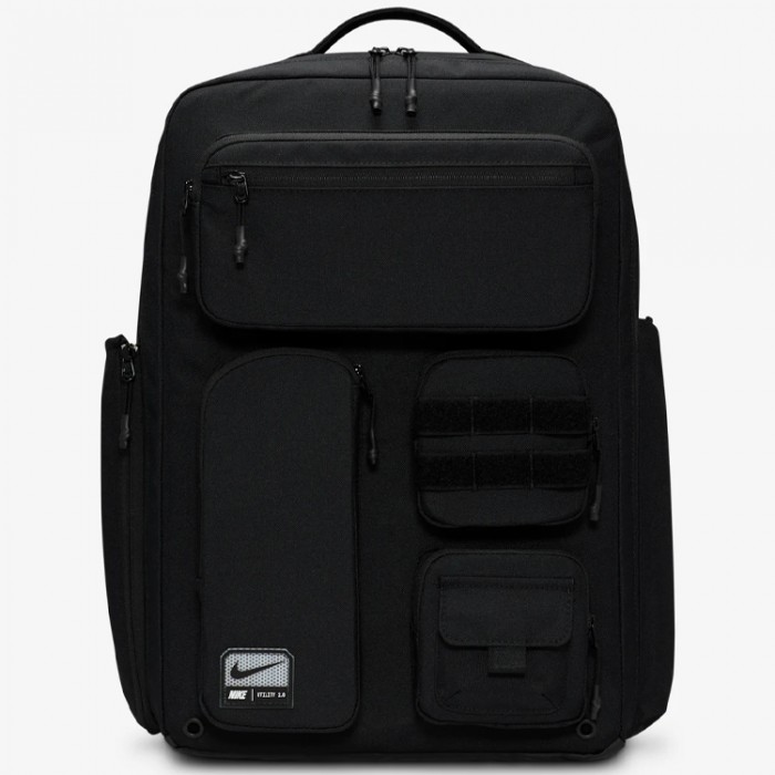 Rucsac Nike NK UTILITY ELITE BKPK