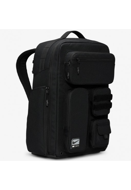 Rucsac Nike NK UTILITY ELITE BKPK