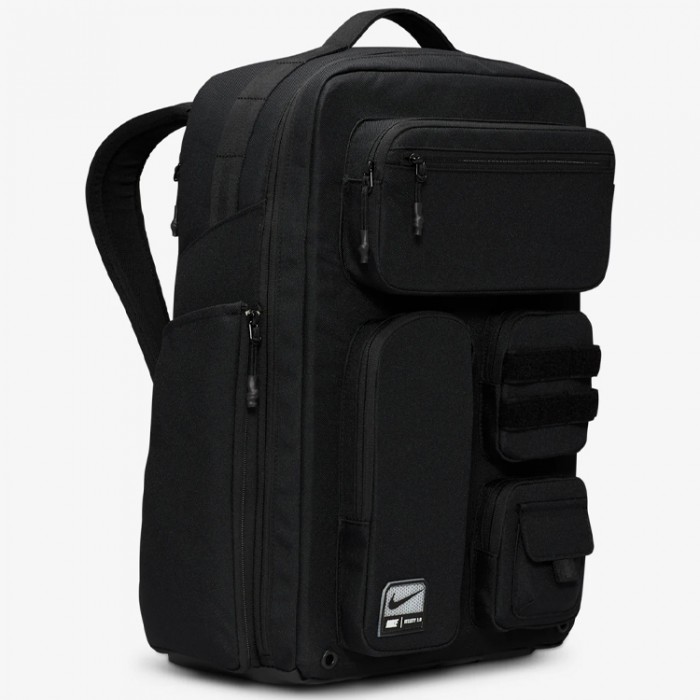Rucsac Nike NK UTILITY ELITE BKPK - 2