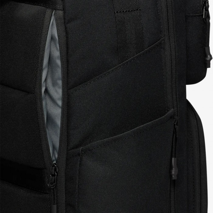 Rucsac Nike NK UTILITY ELITE BKPK - 4