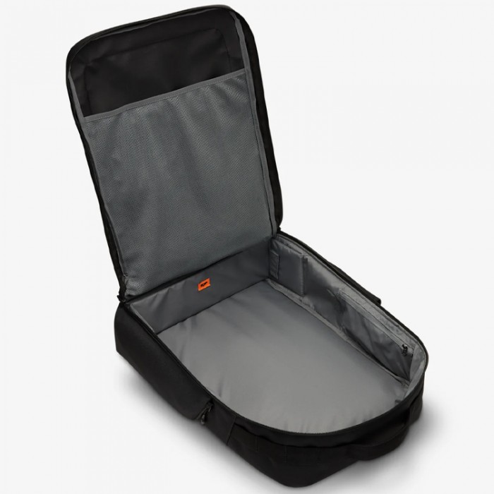 Rucsac Nike NK UTILITY ELITE BKPK - 6