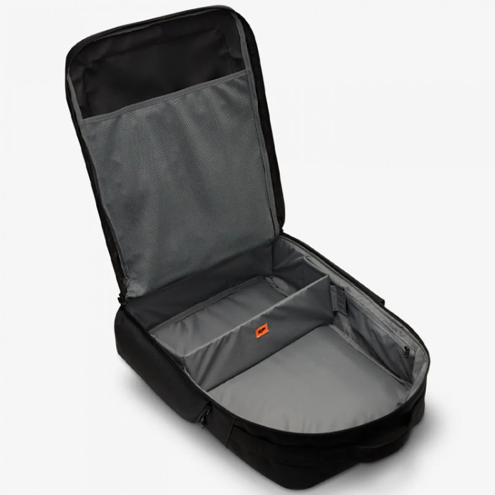 Rucsac Nike NK UTILITY ELITE BKPK - 7