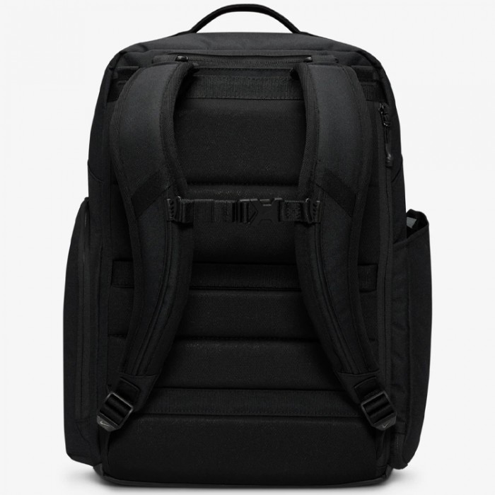 Rucsac Nike NK UTILITY ELITE BKPK - 8