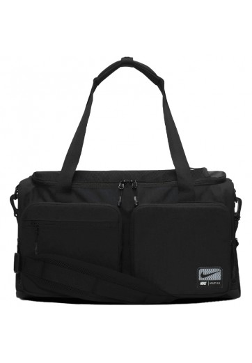 Geanta sport Nike NK UTILITY S POWER DUFF - 2.0