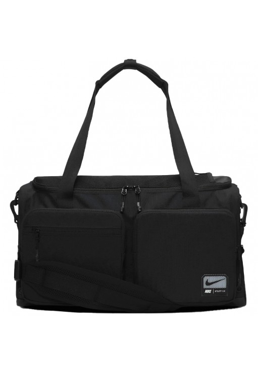 Geanta sport Nike NK UTILITY S POWER DUFF - 2.0