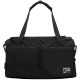 Geanta sport Nike NK UTILITY S POWER DUFF - 2.0 FN4206-010