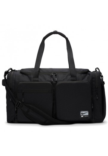 Geanta sport Nike NK UTILITY M POWER DUFF - 2.0