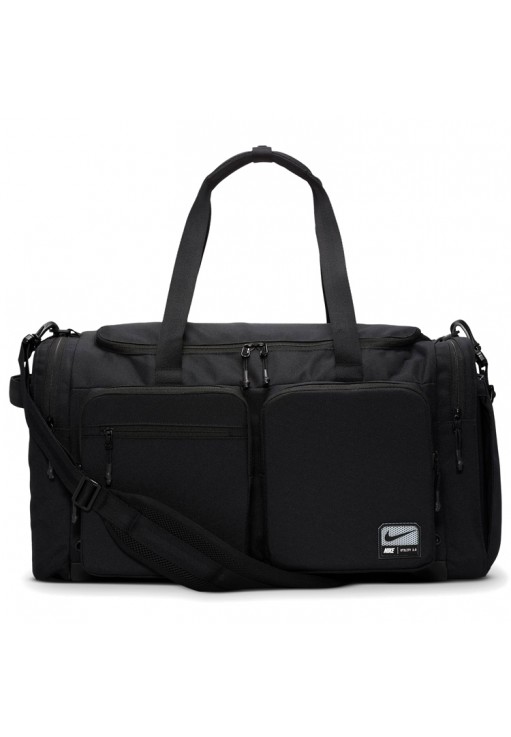 Geanta sport Nike NK UTILITY M POWER DUFF - 2.0