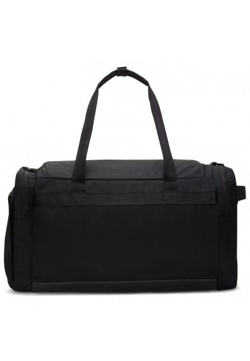 Geanta sport Nike NK UTILITY M POWER DUFF - 2.0