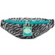 Geanta pe brau Nike NK HERITAGE WSTPCK - FSTVL 2.0 FN4248-010
