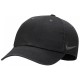 Кепка Nike U NK CLUB CAP U FB SWSH WSH L FN4405-010