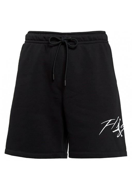 Шорты Nike M J ESS FLC HBR SHORT