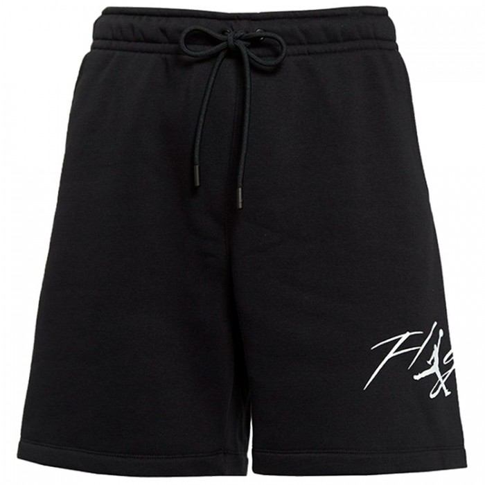Шорты Nike M J ESS FLC HBR SHORT FN4535-010