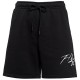 Шорты Nike M J ESS FLC HBR SHORT FN4535-010