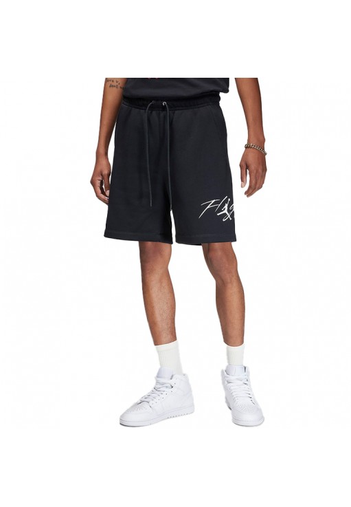 Sorti Nike M J ESS FLC HBR SHORT