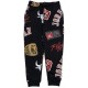Pantaloni Nike M J ESS AOP FLC PANT FN4547-010