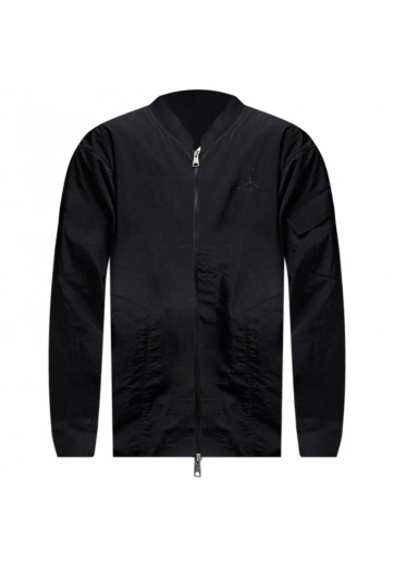 Куртка Nike M J ESS STMT LTWT RNGD JKT