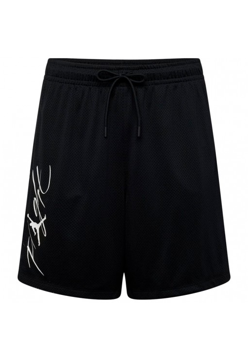 Шорты Nike M NK J ESS SSNL SHORT