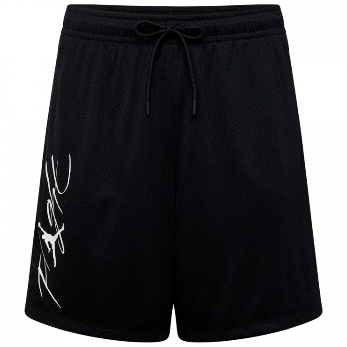 Шорты Nike M NK J ESS SSNL SHORT FN4647-010