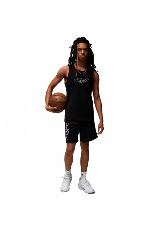 Шорты Nike M NK J ESS SSNL SHORT